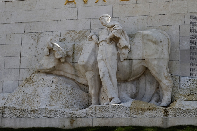 Bayonne-Avril 2012-202